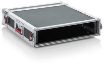 G-Tour Series Rack Case