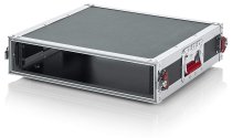 G-Tour Series Rack Case