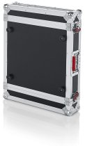 G-Tour Series Rack Case