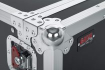 G-Tour Series Rack Case