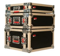 G-Tour FX Series Shallow Rack
