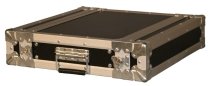 G-Tour FX Series Shallow Rack