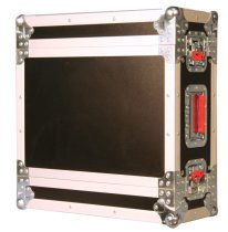 G-Tour FX Series Shallow Rack