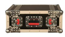 G-Tour FX Series Shallow Rack