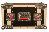 G-Tour FX Series Shallow Rack