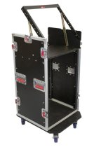 G-Tour Series Pop-Up Console Rack