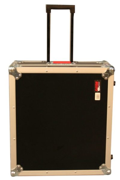 G-Tour Series Mixer Case