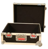G-Tour Series Mixer Case
