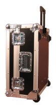 G-Tour Series Mixer Case