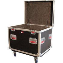 G-Tour ATA Trunk Pack Case with Caster Board