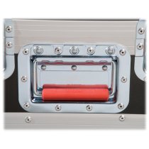 G-Tour ATA Trunk Pack Case with Caster Board