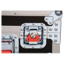 G-Tour ATA Trunk Pack Case with Caster Board