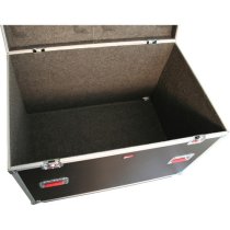 G-Tour ATA Trunk Pack Case with Caster Board