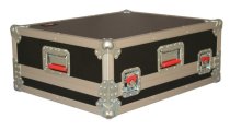 G-Tour Series Mixer Case