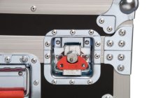 G-Tour Series Mixer Case