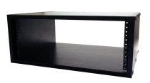 Studio Rack Cabinet