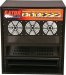 Studio Rack Cabinet