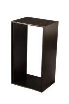 Studio Rack Cabinet