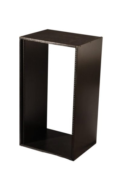 Studio Rack Cabinet