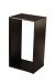 Studio Rack Cabinet