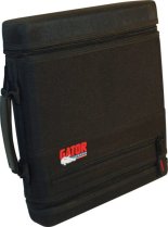 EVA Wireless Microphone System Case