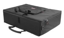 Lightweight Mixer Case