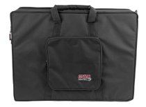 Lightweight Mixer Case