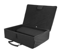 Lightweight Mixer Case