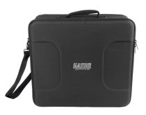 Lightweight LCD/Plasma Case