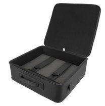Lightweight LCD/Plasma Case
