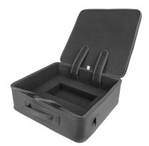 Lightweight LCD/Plasma Case