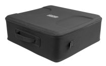 Lightweight LCD/Plasma Case