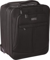 Lightweight Checkpoint Series Travel Bag