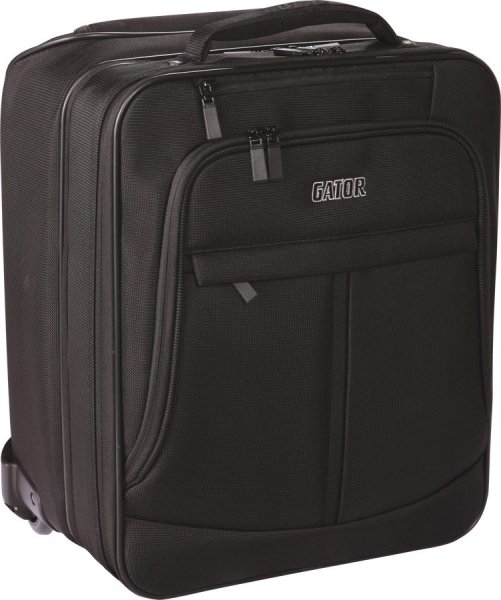 Lightweight Checkpoint Series Travel Bag