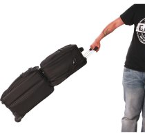 Lightweight Checkpoint Series Travel Bag