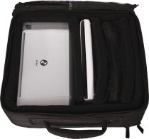 Lightweight Checkpoint Series Travel Bag