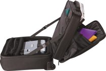 Lightweight Checkpoint Series Travel Bag