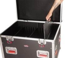 G-Tour Series Truck Pack Case