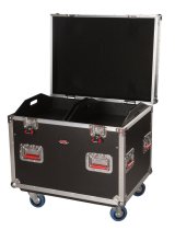 G-Tour Series Truck Pack Case
