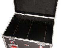 G-Tour Series Truck Pack Case