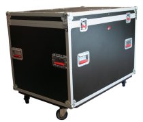 G-Tour Series Truck Pack Case