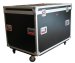 G-Tour Series Truck Pack Case