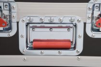 G-Tour Series Truck Pack Case