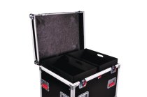 G-Tour Series Truck Pack Case