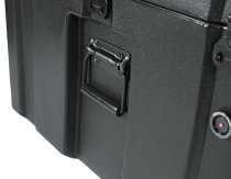 Utility Case