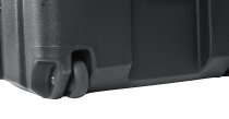 Utility Case