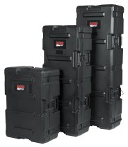 Utility Case