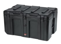 Utility Case