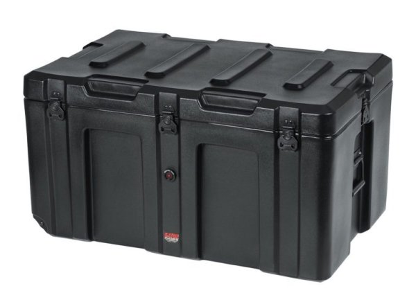 Utility Case