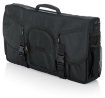 G-Club DJ Equipment Bag